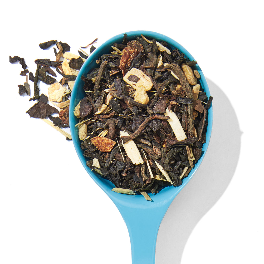 David's Skinny Tea 25 CT