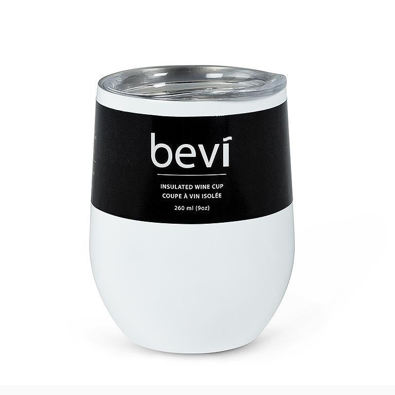 Abbott Insulated Wine Tumbler