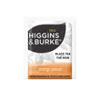 Higgins & Burke Tea Bags Orange Pekoe 20 CT