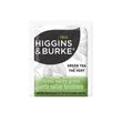 Higgins & Burke Tea Bags Forest Valley Green 20 CT
