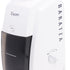 Baratza Encore Conical Burr Coffee Grinder, White