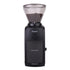 Baratza Encore Conical Burr Coffee Grinder, Black