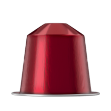 Nespresso Original World Exploration Ristretto - Florian 25ml 10 CT