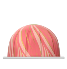 Nespresso Vertuo A Limited Edition - Long Coffee - Sweet Almond and Hibiscus