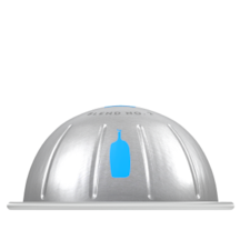 Nespresso Vertuo A Limited Edition - Double Espresso - Blend No. 2 80ml 10 CT