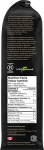 Muskoka Roastery WB Lumberjack Decaf 1Lb (454g)