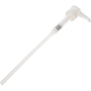 Torani - Pump 750 ml