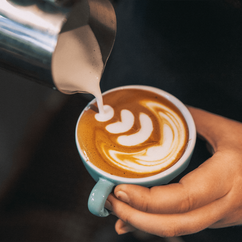 49th Parallel WB Single Origin Espresso North Star 10.6oz (300g)