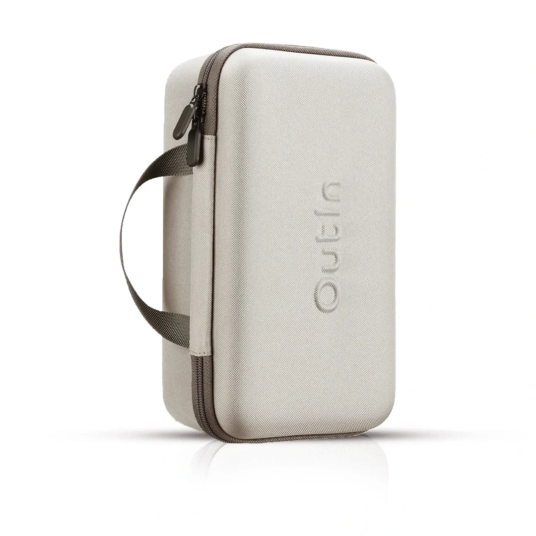 OutIn Nano Protective Case