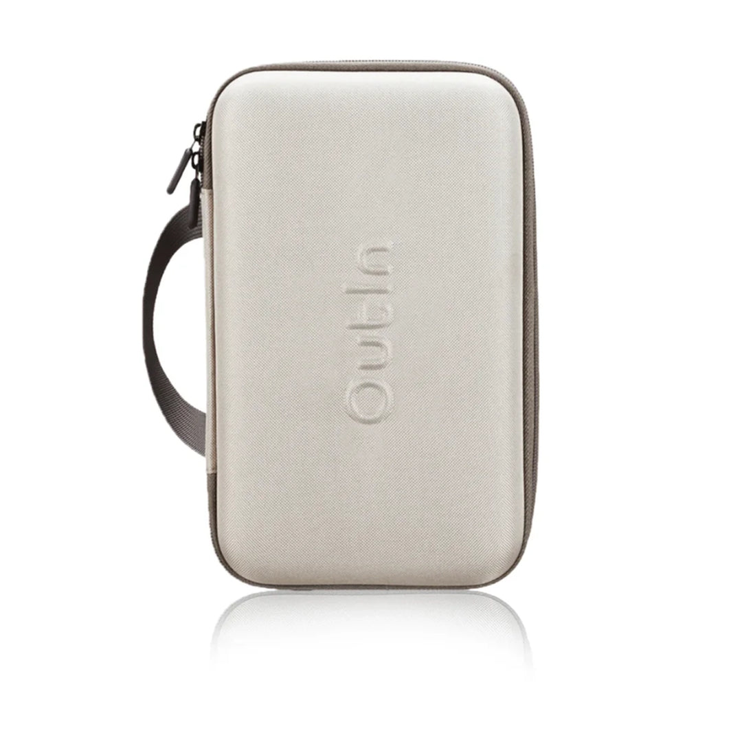 OutIn Nano Protective Case