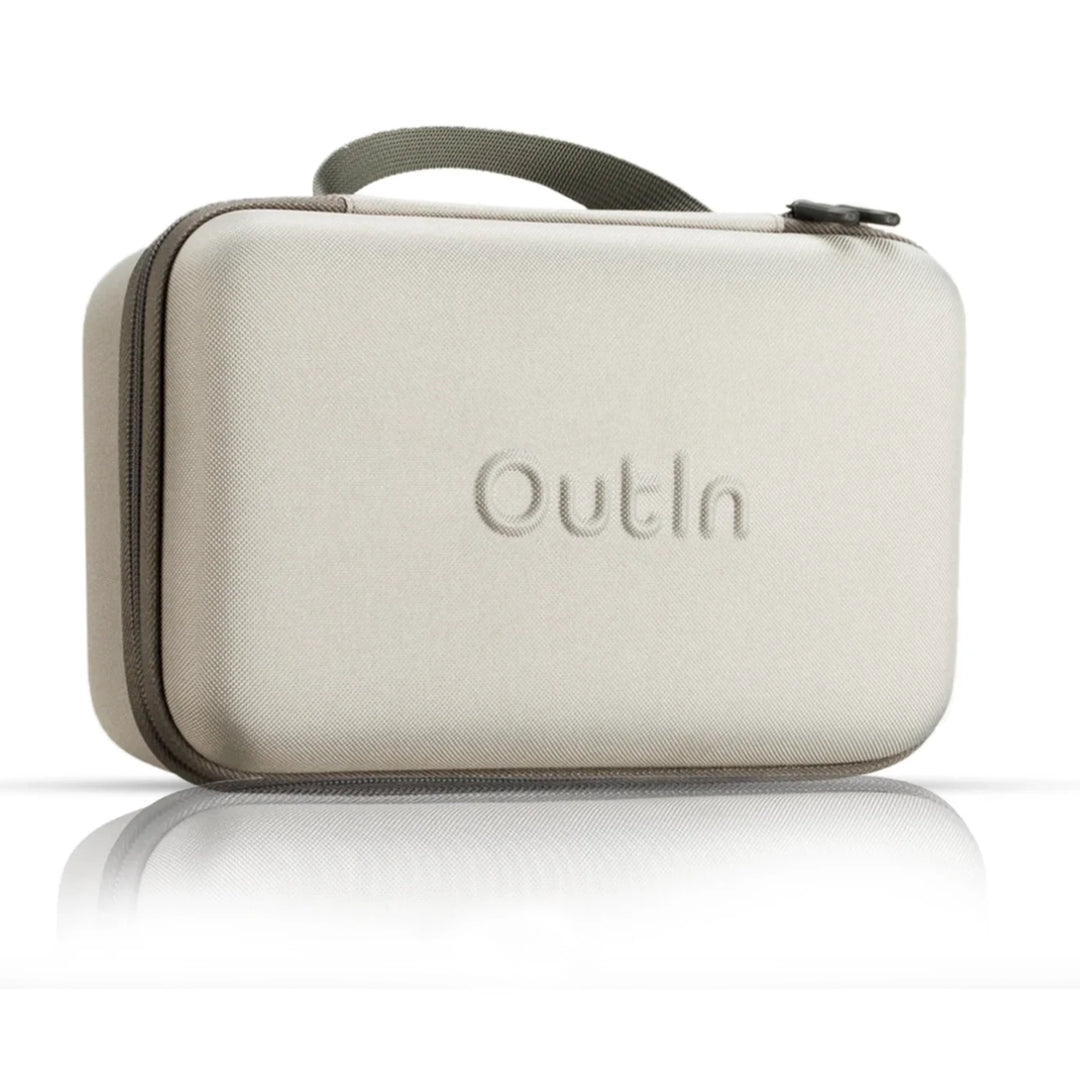 OutIn Nano Protective Case