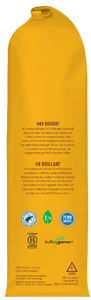 Muskoka Roastery WB So Bright 14oz (400g)