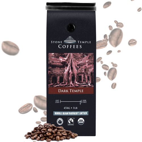 Stone Temple WB Dark Temple 1LB