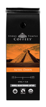 Stone Temple WB Aztec Ritual 1LB