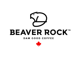Beaver Rock Flavour Dam Good Caramel 25 CT