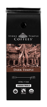 Stone Temple WB Dark Temple 1LB