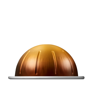 Nespresso Vertuo Double Espresso - Dolce 80ml 10 CT