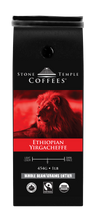 Stone Temple WB Ethiopian-Yirgacheffe 1LB