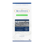 Muldoon's French Roast 12 CT