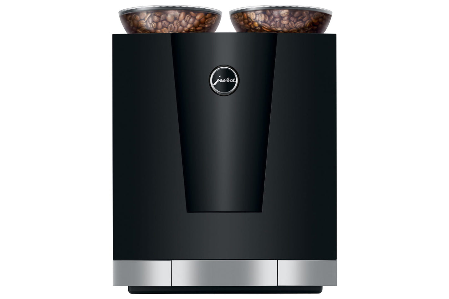 JURA GIGA 10 Twin Diamond Black (Call to Order)