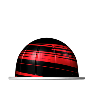 Nespresso Vertuo Long Coffee - Half Caffeinato 230ml 10 CT