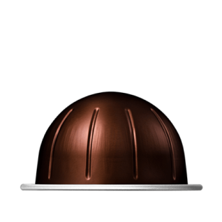 Nespresso Vertuo Long Coffee - Intenso 230ml 10 CT