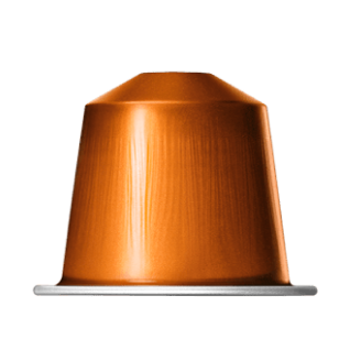 Nespresso Original Italian Ristretto/Espresso - Livanto 25/40ml 10 CT