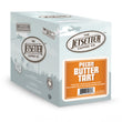 Jetsetter Pecan Butter Tart 24 CT