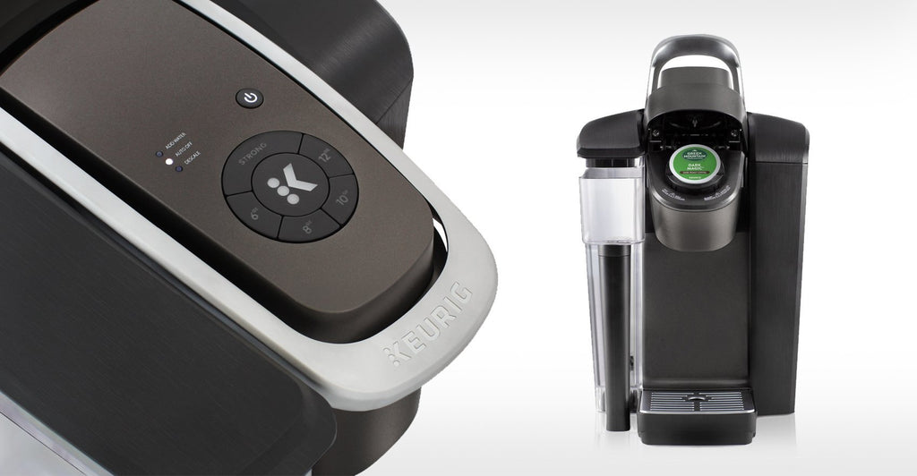 Keurig K1500 Small Business Brewer
