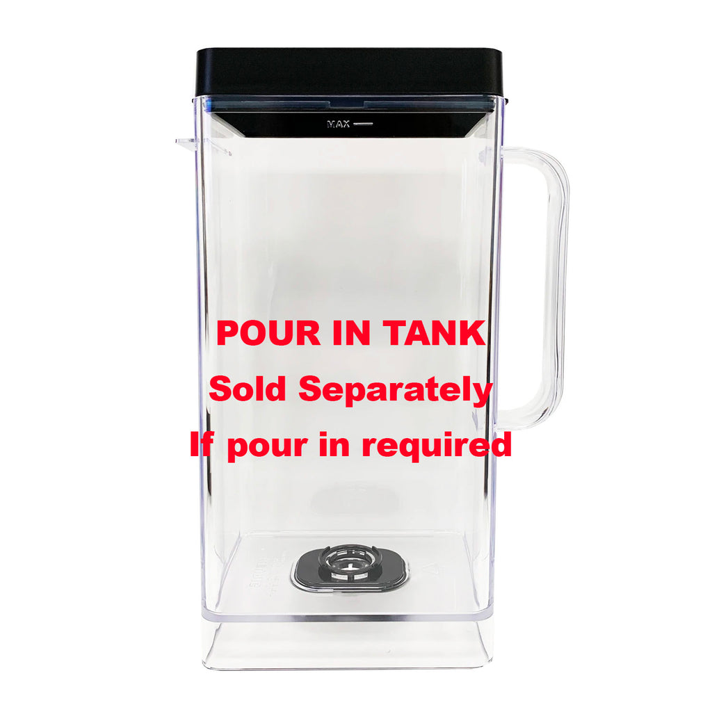 Keurig K2550 Commercial Brewer