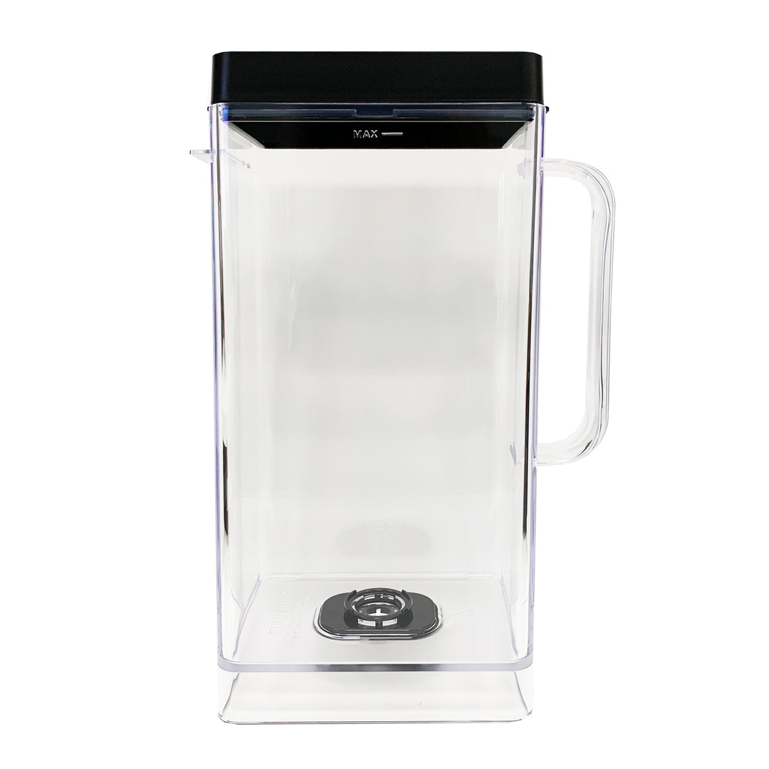 Keurig K2550 Water Reservoir (Call to Order)