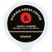 Kicking Horse Happy Camper Medium Roast 24 CT