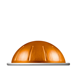 Nespresso Vertuo Espresso - Orafio 40ml 10 CT