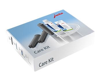 JURA Smart Care Kit