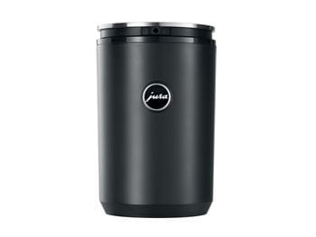 JURA Cool Control 1L Black (Call to Order)