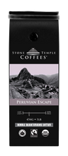 Stone Temple WB Peruvian Escape 1LB