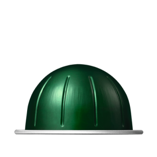 Nespresso Vertuo Long Coffee - Stormio 230ml 10 CT