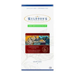 Muldoon's Sumatran 12 CT