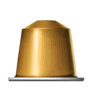 Nespresso Original Heritage Espresso - Volluto 40 ml 10 CT