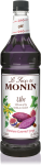 Monin Syrup Ube 1L