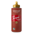 Torani Sauce - Chocolate Hazelnut 16.5 Oz