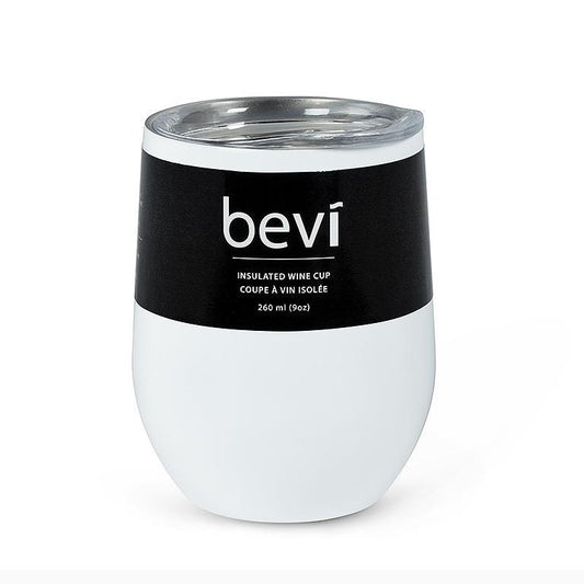 Abbott Insulated Wine Tumbler