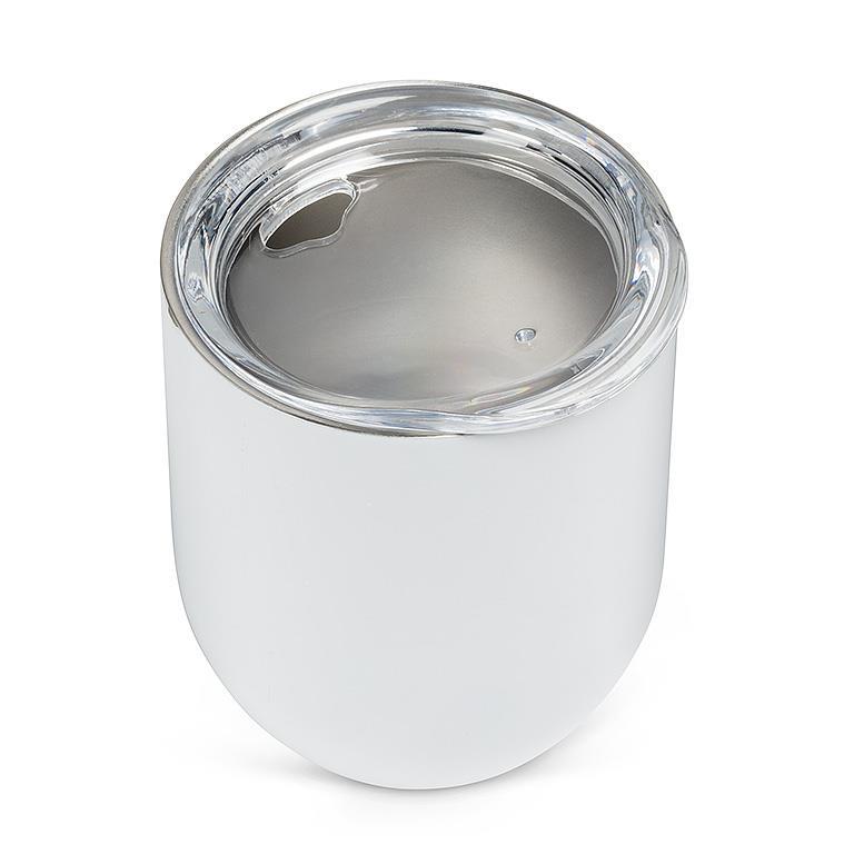 Abbott Insulated Wine Tumbler