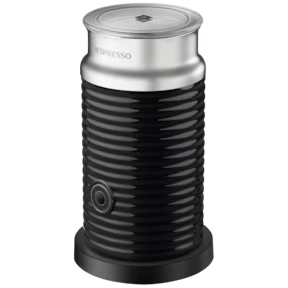 Nespresso Aeroccino 3 Milk Frother