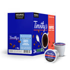 Timothy's French Vanilla 24 CT