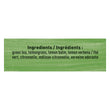 Higgins & Burke Tea Bags Forest Valley Green 20 CT