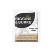 Higgins & Burke Tea Bags Wild Harvest Chamomile 20 CT