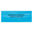 Higgins & Burke Tea Bags Peppermint Patch 20 CT