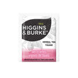 Higgins & Burke Tea Bags Berry Vines 20 CT