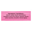Higgins & Burke Tea Bags Berry Vines 20 CT